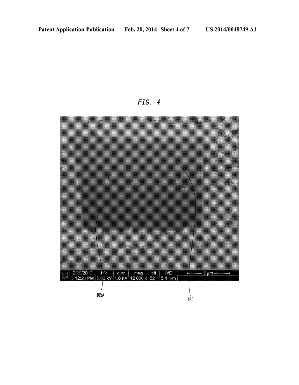 Conductive Ink Composition - diagram, schematic, and image 05