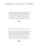 SUB-10 NM GRAPHENE NANORIBBON LATTICES diagram and image