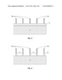 SUB-10 NM GRAPHENE NANORIBBON LATTICES diagram and image