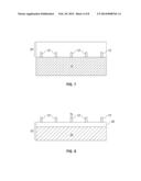 SUB-10 NM GRAPHENE NANORIBBON LATTICES diagram and image