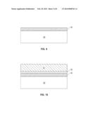 SUB-10 NM GRAPHENE NANORIBBON LATTICES diagram and image