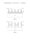 SUB-10 NM GRAPHENE NANORIBBON LATTICES diagram and image