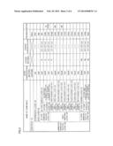 SEMICONDUCTOR LIGHT EMITTING ELEMENT AND LIGHT EMITTING DEVICE diagram and image