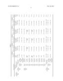 SEMICONDUCTOR LIGHT EMITTING ELEMENT AND LIGHT EMITTING DEVICE diagram and image