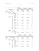 SEMICONDUCTOR LIGHT EMITTING ELEMENT AND LIGHT EMITTING DEVICE diagram and image