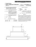 LOW-VOLTAGE HIGH-GAIN HIGH-SPEED GERMANIUM PHOTO DETECTOR AND METHOD OF     FABRICATING THE SAME diagram and image