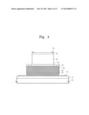 LOW-VOLTAGE HIGH-GAIN HIGH-SPEED GERMANIUM PHOTO DETECTOR AND METHOD OF     FABRICATING THE SAME diagram and image