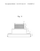 LOW-VOLTAGE HIGH-GAIN HIGH-SPEED GERMANIUM PHOTO DETECTOR AND METHOD OF     FABRICATING THE SAME diagram and image