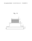 LOW-VOLTAGE HIGH-GAIN HIGH-SPEED GERMANIUM PHOTO DETECTOR AND METHOD OF     FABRICATING THE SAME diagram and image