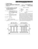 Techniques for Metal Gate Work Function Engineering to Enable Multiple     Threshold Voltage Nanowire FET Devices diagram and image