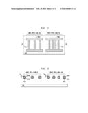 Techniques for Metal Gate Work Function Engineering to Enable Multiple     Threshold Voltage Nanowire FET Devices diagram and image