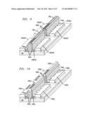 Techniques for Metal Gate Work Function Engineering to Enable Multiple     Threshold Voltage Nanowire FET Devices diagram and image