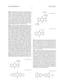 ELECTRODE COMPOSITE AND PHOTOELECTRIC ELEMENT EQUIPPED THEREWITH diagram and image