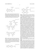 ELECTRODE COMPOSITE AND PHOTOELECTRIC ELEMENT EQUIPPED THEREWITH diagram and image