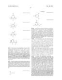 ELECTRODE COMPOSITE AND PHOTOELECTRIC ELEMENT EQUIPPED THEREWITH diagram and image