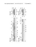 SEMICONDUCTOR DEVICE AND MANUFACTURING METHOD THEREOF diagram and image