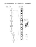 Storage Element, Storage Device, And Signal Processing Circuit diagram and image