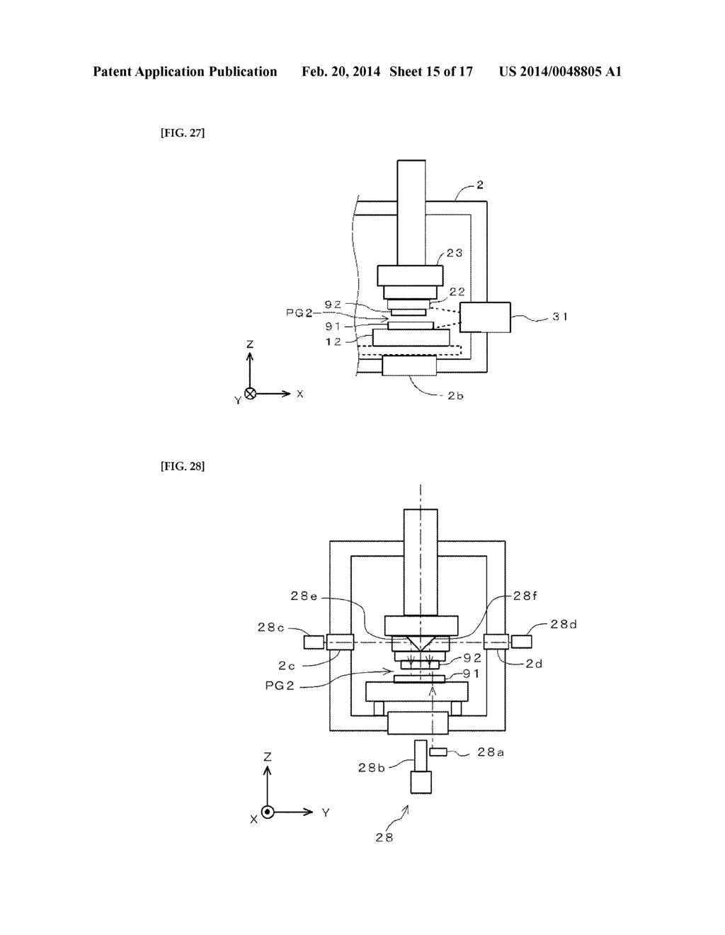 BONDING-SUBSTRATE FABRICATION METHOD, BONDING SUBSTRATE, SUBSTRATE BONDING     METHOD, BONDING-SUBSTRATE FABRICATION APPARATUS, AND SUBSTRATE ASSEMBLY - diagram, schematic, and image 16