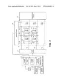 SEMICONDUCTOR DEVICE, ACTIVE MATRIX BOARD, AND DISPLAY DEVICE diagram and image