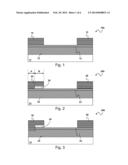 SCHOTTKY BARRIER DIODE AND MANUFACTURING METHOD THEREOF diagram and image