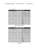 SCHOTTKY BARRIER DIODE AND MANUFACTURING METHOD THEREOF diagram and image