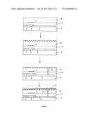 REFLECTIVE DISPLAY DEVICES diagram and image