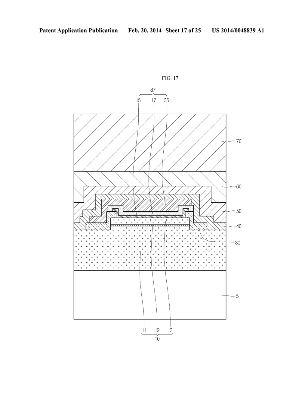 LIGHT EMITTING DEVICE - diagram, schematic, and image 18