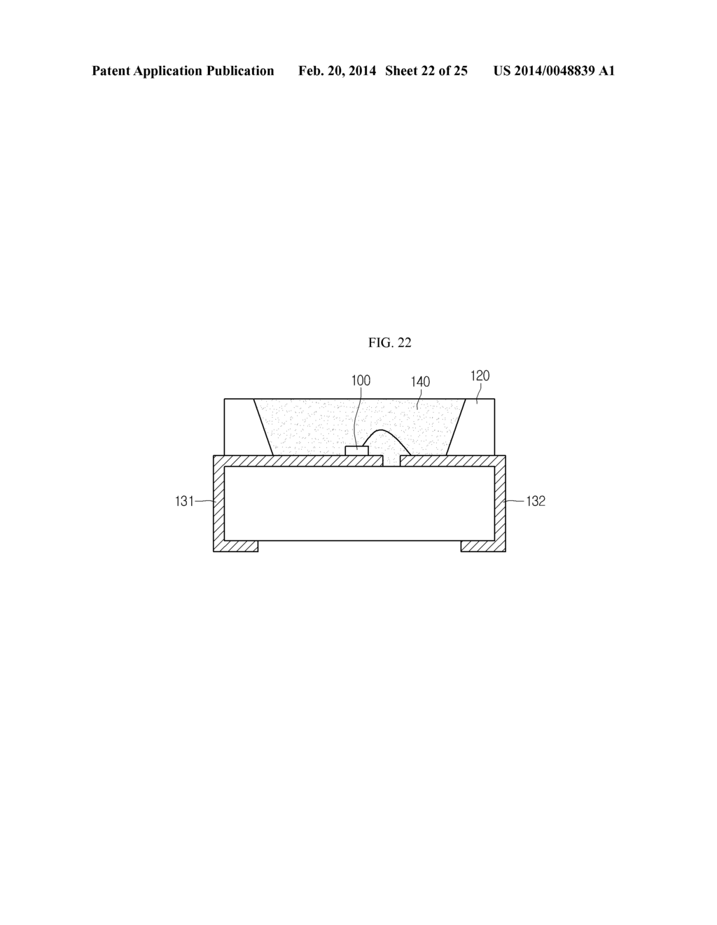 LIGHT EMITTING DEVICE - diagram, schematic, and image 23