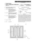 LIGHT EMITTING DIODE AND LIGHT EMITTING DIODE PACKAGE diagram and image