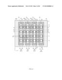 SEMICONDUCTOR DEVICE HAVING SEMICONDUCTOR PILLAR diagram and image