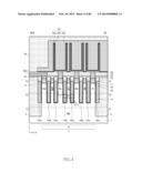 SEMICONDUCTOR DEVICE HAVING SEMICONDUCTOR PILLAR diagram and image