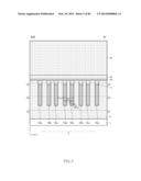 SEMICONDUCTOR DEVICE HAVING SEMICONDUCTOR PILLAR diagram and image