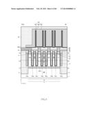 SEMICONDUCTOR DEVICE HAVING SEMICONDUCTOR PILLAR diagram and image