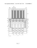 SEMICONDUCTOR DEVICE HAVING SEMICONDUCTOR PILLAR diagram and image