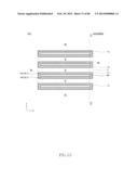 SEMICONDUCTOR DEVICE HAVING SEMICONDUCTOR PILLAR diagram and image