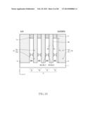 SEMICONDUCTOR DEVICE HAVING SEMICONDUCTOR PILLAR diagram and image