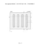 SEMICONDUCTOR DEVICE HAVING SEMICONDUCTOR PILLAR diagram and image