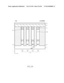 SEMICONDUCTOR DEVICE HAVING SEMICONDUCTOR PILLAR diagram and image