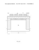 SEMICONDUCTOR DEVICE HAVING SEMICONDUCTOR PILLAR diagram and image