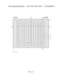 SEMICONDUCTOR DEVICE HAVING SEMICONDUCTOR PILLAR diagram and image