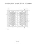 SEMICONDUCTOR DEVICE HAVING SEMICONDUCTOR PILLAR diagram and image