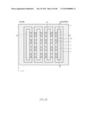 SEMICONDUCTOR DEVICE HAVING SEMICONDUCTOR PILLAR diagram and image