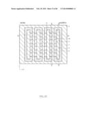 SEMICONDUCTOR DEVICE HAVING SEMICONDUCTOR PILLAR diagram and image