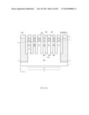 SEMICONDUCTOR DEVICE HAVING SEMICONDUCTOR PILLAR diagram and image