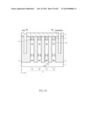 SEMICONDUCTOR DEVICE HAVING SEMICONDUCTOR PILLAR diagram and image