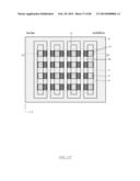 SEMICONDUCTOR DEVICE HAVING SEMICONDUCTOR PILLAR diagram and image