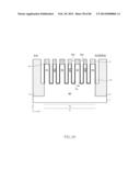 SEMICONDUCTOR DEVICE HAVING SEMICONDUCTOR PILLAR diagram and image