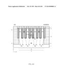 SEMICONDUCTOR DEVICE HAVING SEMICONDUCTOR PILLAR diagram and image