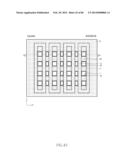 SEMICONDUCTOR DEVICE HAVING SEMICONDUCTOR PILLAR diagram and image