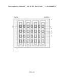 SEMICONDUCTOR DEVICE HAVING SEMICONDUCTOR PILLAR diagram and image